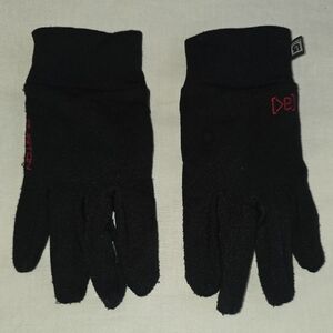 Burton Snowboard AK Lightweight Glove Liner, XL